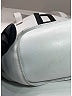 Céline White Shoulder Bag One size - photo 6