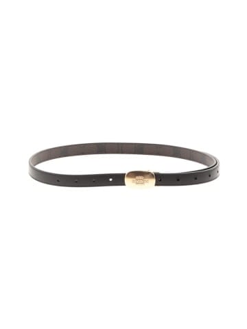 Coach Belt (view 1)