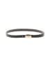 Coach Brown Belt Size S - photo 1