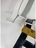 Céline White Shoulder Bag One size - photo 7