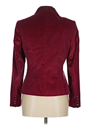 Talbots Blazer (view 2)