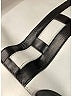 Céline White Shoulder Bag One size - photo 10