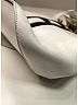 Céline White Shoulder Bag One size - photo 11
