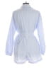 Lalavon Blue Romper Size L - photo 2