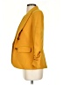 1.State Yellow Blazer Size XXS - photo 5