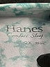Hanes Teal Cardigan Size 2X - photo 7