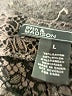 89th & Madison Tweed Gray Casual Pants Size L - photo 7