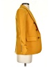 1.State Yellow Blazer Size XXS - photo 4