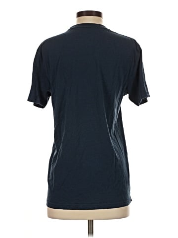 Volcom Short Sleeve T-Shirt (view 2)