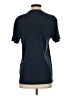 Volcom Blue Short Sleeve T-Shirt Size S - photo 2