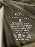 Klassy Network Green Short Sleeve Top Size S - photo 7