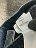 Madewell Blue Jeans Size 31 waist - photo 9