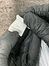 Unbranded Print Gold Leggings Size XXL - photo 5
