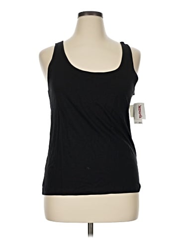 Andrea Jovine Tank Top (view 1)