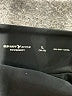 Active by Old Navy Solid Black Casual Skirt Size L - photo 3