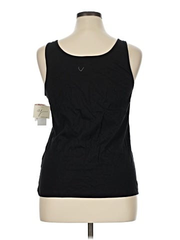 Andrea Jovine Tank Top (view 2)