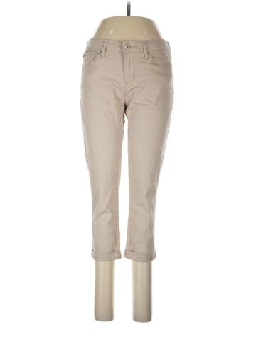 Denizen from Levi's Jeans (view 1)