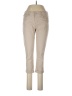 Denizen from Levi's Tan Jeans Size 10 - photo 1