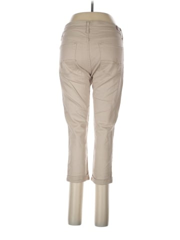 Denizen from Levi's Jeans (view 2)