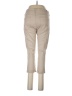 Denizen from Levi's Tan Jeans Size 10 - photo 2