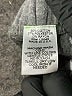 Aviator Nation Graphic Gray Athletic Shorts Size 10 - photo 4