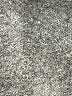 Aviator Nation Graphic Gray Athletic Shorts Size 10 - photo 5