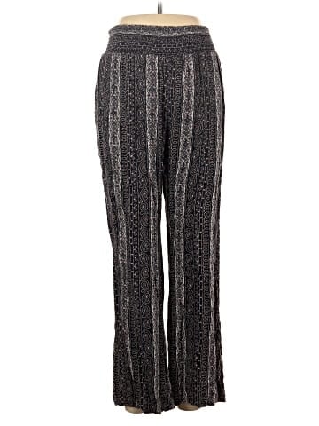 CAbi Casual Pants (view 1)
