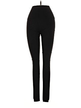 Lululemon Athletica Active Pants