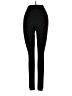Lululemon Athletica Black Active Pants Size 0 - photo 1