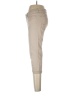Denizen from Levi's Tan Jeans Size 10 - photo 5