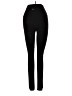 Lululemon Athletica Black Active Pants Size 0 - photo 2