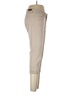 Denizen from Levi's Tan Jeans Size 10 - photo 4