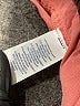 Faherty Pink Casual Pants Size M - photo 8