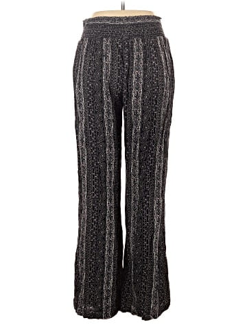 CAbi Casual Pants (view 2)