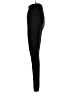 Lululemon Athletica Black Active Pants Size 0 - photo 5