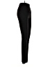 Lululemon Athletica Black Active Pants Size 0 - photo 4