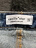 Vanilla Star Blue Jeans Size 18 - photo 4