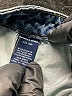 Vanilla Star Blue Jeans Size 18 - photo 5