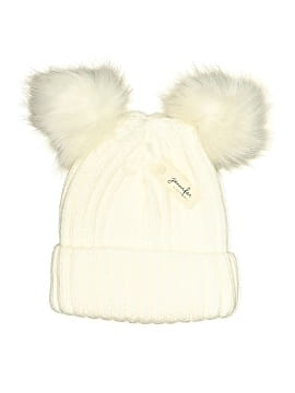 Assorted Brands Beanie (view 1)