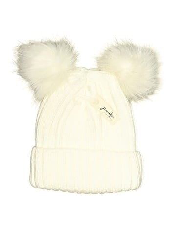 Assorted Brands Beanie (view 1)