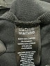 Bailey 44 Black Short Sleeve Top Size S - photo 8