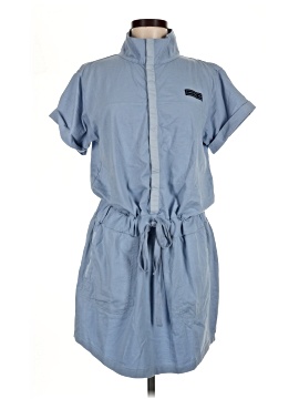 Assorted Brands Casual Dress