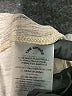 The Upside Gray Casual Pants Size S - photo 7