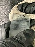 The Upside Gray Casual Pants Size S - photo 9
