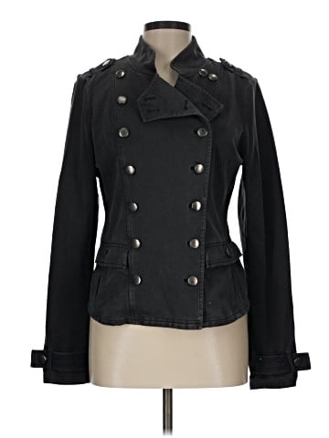 Marrakech Jacket (view 1)
