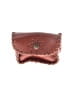 Unbranded Brown Coin Purse One size - photo 1