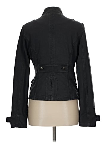 Marrakech Jacket (view 2)