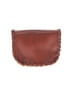 Unbranded Brown Coin Purse One size - photo 2