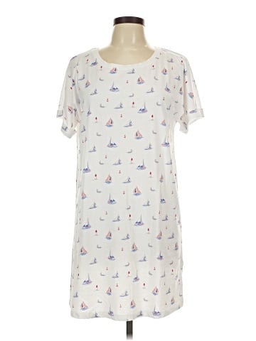 Monoprix femme Casual Dress (view 1)