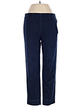 Piazza Sempione Casual Pants (view 1)